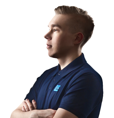 yhteystiedot riku seuri